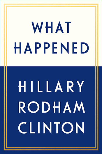 HRC-What-Happened_web2.jpg